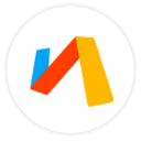 Via瀏覽器谷歌版